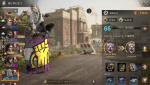 8499C107-74AE-4AAA-B596-276EFAA2D0DB.png