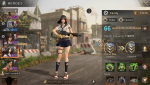 E46ED366-E572-452C-BA75-C91BABD65684.png