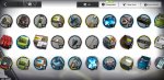 Screenshot_20200822-131804_Arknights.jpg