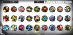 Screenshot_20200822-131756_Arknights.jpg