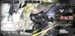 Screenshot_20200822-131659_Arknights.jpg