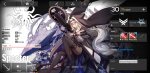 Screenshot_20200822-131711_Arknights.jpg