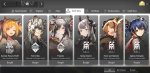 Screenshot_20200822-131640_Arknights.jpg
