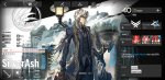 Screenshot_20200822-131649_Arknights.jpg