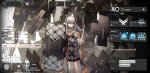 Screenshot_20200822-131653_Arknights.jpg
