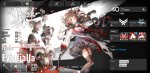 Screenshot_20200822-131657_Arknights.jpg