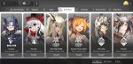 Screenshot_20200822-131636_Arknights.jpg