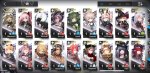 Screenshot_20200822-131615_Arknights.jpg