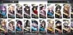 Screenshot_20200822-131605_Arknights.jpg