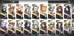 Screenshot_20200822-131610_Arknights.jpg