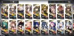 Screenshot_20200822-131556_Arknights.jpg