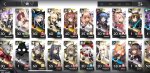 Screenshot_20200822-131601_Arknights.jpg