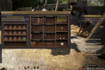 2020-08-22_523331188 (2).PNG