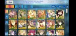 Screenshot_20200818-235644_FateGO.jpg