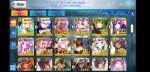 Screenshot_20200818-235704_FateGO.jpg