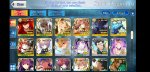 Screenshot_20200818-235712_FateGO.jpg