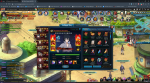 Official Naruto MMORPG Game - Opera 22_08_2020 09_29_41.png