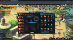 Official Naruto MMORPG Game - Opera 22_08_2020 09_29_47.png