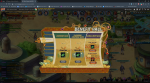 Official Naruto MMORPG Game - Opera 22_08_2020 09_29_56.png