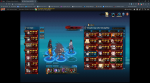 Official Naruto MMORPG Game - Opera 22_08_2020 09_30_13.png