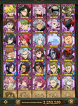 box_cc_3.png