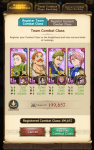 team_cc.png