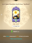 unit_bking_ultlevel.png