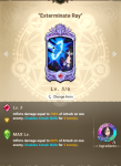 unit_gmerlin_ultlevel.png