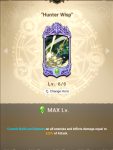 unit_rhelbram_ultlevel.png