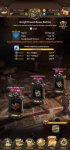 knighthood_boss_score_einek.jpg