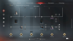 snapshot_2020_08_14_19_22_21_13566.png