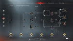 snapshot_2020_08_14_19_22_42_14598.png