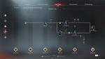 snapshot_2020_08_14_19_22_46_14812.png
