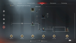 snapshot_2020_08_14_19_22_49_14932.png