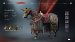 snapshot_2020_08_14_19_23_07_15872.png