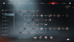 snapshot_2020_08_14_19_27_19_29270.png