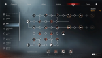 snapshot_2020_08_14_19_27_26_29628.png