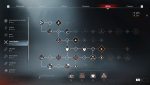snapshot_2020_08_14_19_27_31_29901.png