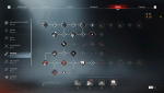 snapshot_2020_08_14_19_27_39_30258.png