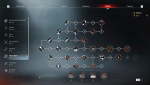 snapshot_2020_08_14_19_27_43_30452.png
