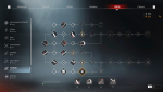 snapshot_2020_08_14_19_27_47_30630.png