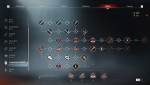 snapshot_2020_08_14_19_27_55_30988.png