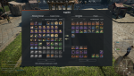 snapshot_2020_08_14_19_29_55_37128.png