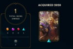 34 CHAMPIONS 1 SKINS HONOR LVL 2.png