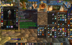 paladin.png