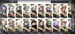 Screenshot_2020-08-22-16-26-51-794_com.YoStarEN.Arknights.jpg