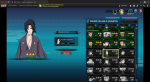 3de01f5NqGAAAAAElFTkSuQmCC.png