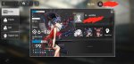 Screenshot_20200823-000125_Arknights.jpg
