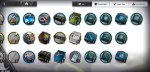 Screenshot_20200823-000340_Arknights.jpg