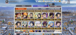 A6691228-AF56-4325-8443-0BBA70313586.png